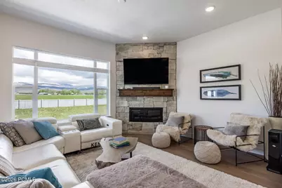 1505 S 1140, Daniel, UT 84032 - Photo 12