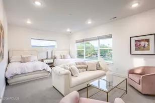 1505 S 1140, Daniel, UT 84032 - Photo 92