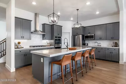 1505 S 1140, Daniel, UT 84032 - Photo 4