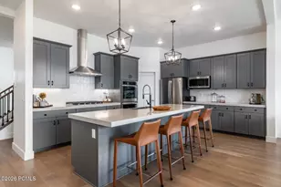 1505 S 1140, Daniel, UT 84032 - Photo 4