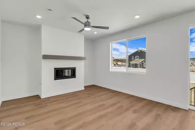 7096 Woods Rose Drive, Park City, UT 84098 - Photo 10