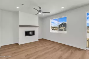 7096 Woods Rose Dr, Park City, UT 84098 - Photo 10