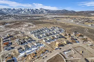 7096 Woods Rose Dr, Park City, UT 84098 - Photo 30