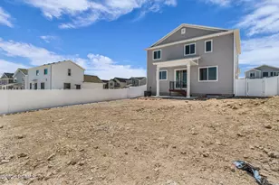 7096 Woods Rose Dr, Park City, UT 84098 - Photo 28