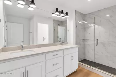 7096 Woods Rose Drive, Park City, UT 84098 - Photo 18