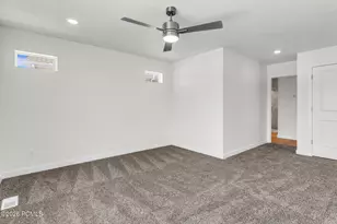 7096 Woods Rose Dr, Park City, UT 84098 - Photo 16