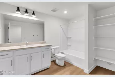 7096 Woods Rose Drive, Park City, UT 84098 - Photo 26