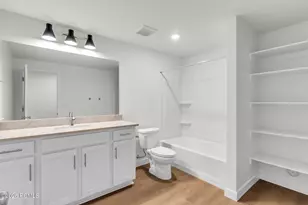 7096 Woods Rose Dr, Park City, UT 84098 - Photo 26