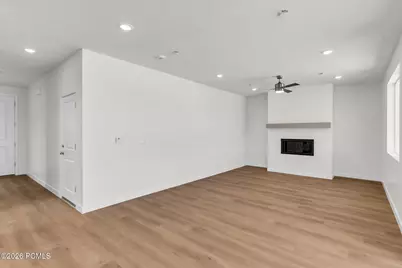 7096 Woods Rose Drive, Park City, UT 84098 - Photo 8