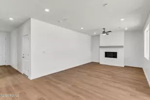 7096 Woods Rose Dr, Park City, UT 84098 - Photo 8