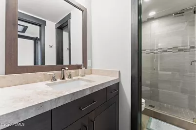 2941 Quick Draw, Park City, UT 84098 - Photo 26