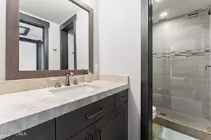 2941 Quick Draw, Park City, UT 84098 - Photo 26