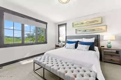 2941 Quick Draw, Park City, UT 84098 - Photo 18