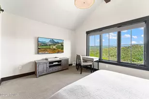 2941 Quick Draw, Park City, UT 84098 - Photo 24