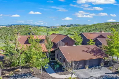 2941 Quick Draw, Park City, UT 84098 - Photo 2