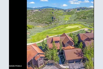 2941 Quick Draw, Park City, UT 84098 - Photo 36