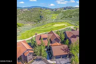 2941 Quick Draw, Park City, UT 84098 - Photo 36