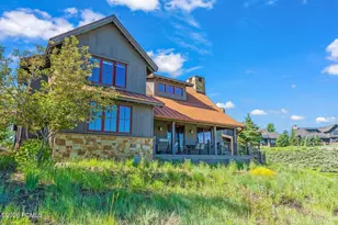 2941 Quick Draw, Park City, UT 84098 - Photo 34