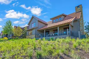 2941 Quick Draw, Park City, UT 84098 - Photo 32
