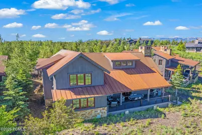 2941 Quick Draw, Park City, UT 84098 - Photo 8