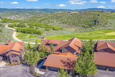 2941 Quick Draw, Park City, UT 84098 - Photo 4