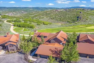 2941 Quick Draw, Park City, UT 84098 - Photo 4