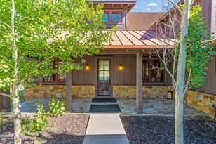 2941 Quick Draw, Park City, UT 84098 - Photo 10