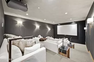 22 White Pne Cyn Rd, Park City, UT 84060 - Photo 34