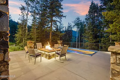 22 White Pine Canyon Rd, Park City, UT 84060 - Photo 28