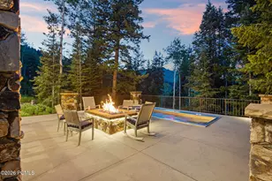 22 White Pne Cyn Rd, Park City, UT 84060 - Photo 28