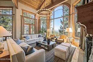 22 White Pne Cyn Rd, Park City, UT 84060 - Photo 4