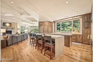 22 White Pne Cyn Rd, Park City, UT 84060 - Photo 10