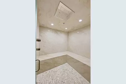 22 White Pine Canyon Rd, Park City, UT 84060 - Photo 32