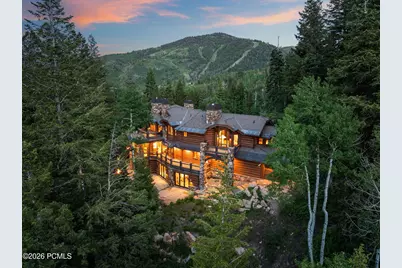 22 White Pine Canyon Rd, Park City, UT 84060 - Photo 2
