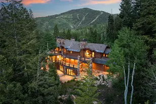 22 White Pne Cyn Rd, Park City, UT 84060 - Photo 2