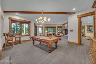 22 White Pne Cyn Rd, Park City, UT 84060 - Photo 24