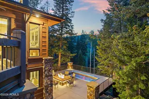 22 White Pne Cyn Rd, Park City, UT 84060 - Photo 16