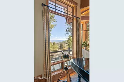 22 White Pine Canyon Rd, Park City, UT 84060 - Photo 8