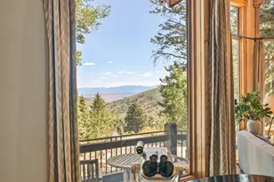 22 White Pne Cyn Rd, Park City, UT 84060 - Photo 8