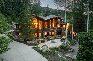 22 White Pne Cyn Rd, Park City, UT 84060 - Photo 36