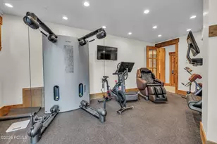 22 White Pne Cyn Rd, Park City, UT 84060 - Photo 30