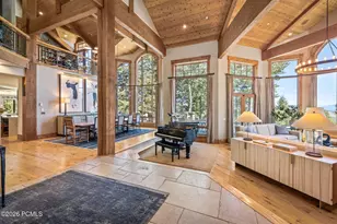 22 White Pne Cyn Rd, Park City, UT 84060 - Photo 6