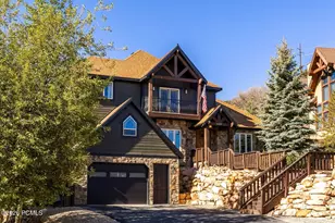 5405 Bobsled Blvd, Park City, UT 84098 - Photo 22