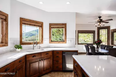5405 Bobsled Boulevard, Park City, UT 84098 - Photo 6
