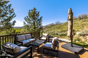 5405 Bobsled Blvd, Park City, UT 84098 - Photo 30