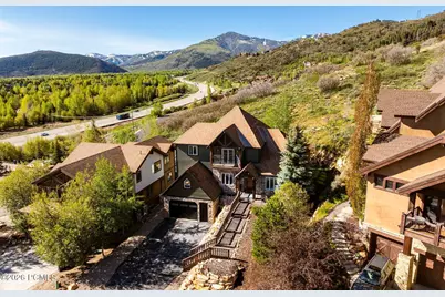 5405 Bobsled Boulevard, Park City, UT 84098 - Photo 22