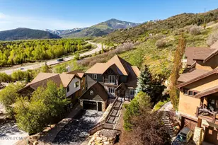 5405 Bobsled Blvd, Park City, UT 84098 - Photo 22