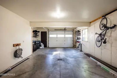 5405 Bobsled Boulevard, Park City, UT 84098 - Photo 20