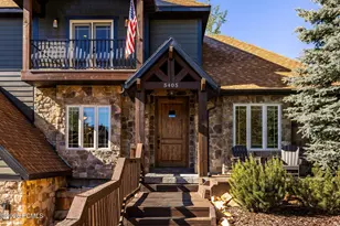 5405 Bobsled Blvd, Park City, UT 84098 - Photo 26