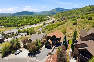 5405 Bobsled Blvd, Park City, UT 84098 - Photo 36